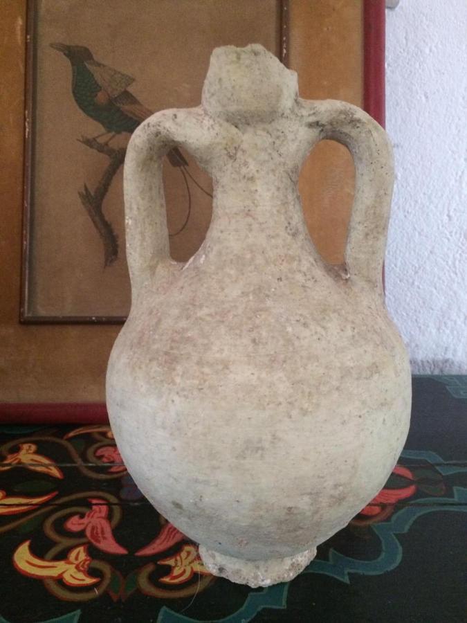 Chez Ali Villa Essaouira Eksteriør billede